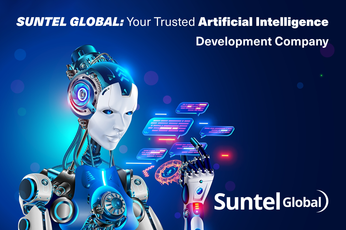 Top Common RCM Challenges and How Outsourcing Medical Billing Can Solve Them with Suntel Global